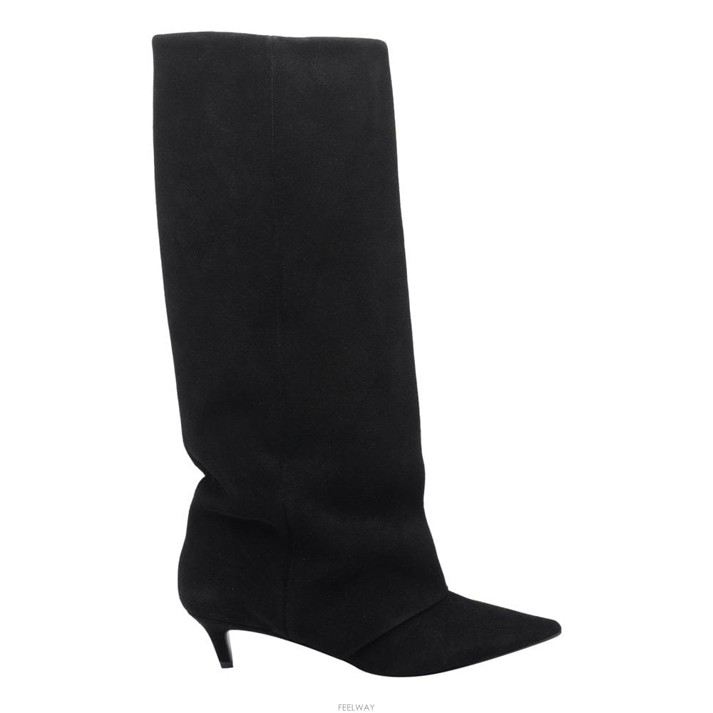 Steve Madden 26 F/W ��Ƽ�� �ŵ� LUCA �����̵� ������ ���� LUCA/BL B001231238426 F/W ��Ƽ�� �ŵ� LUCA �����̵� ������ ���� LUCA/BL B