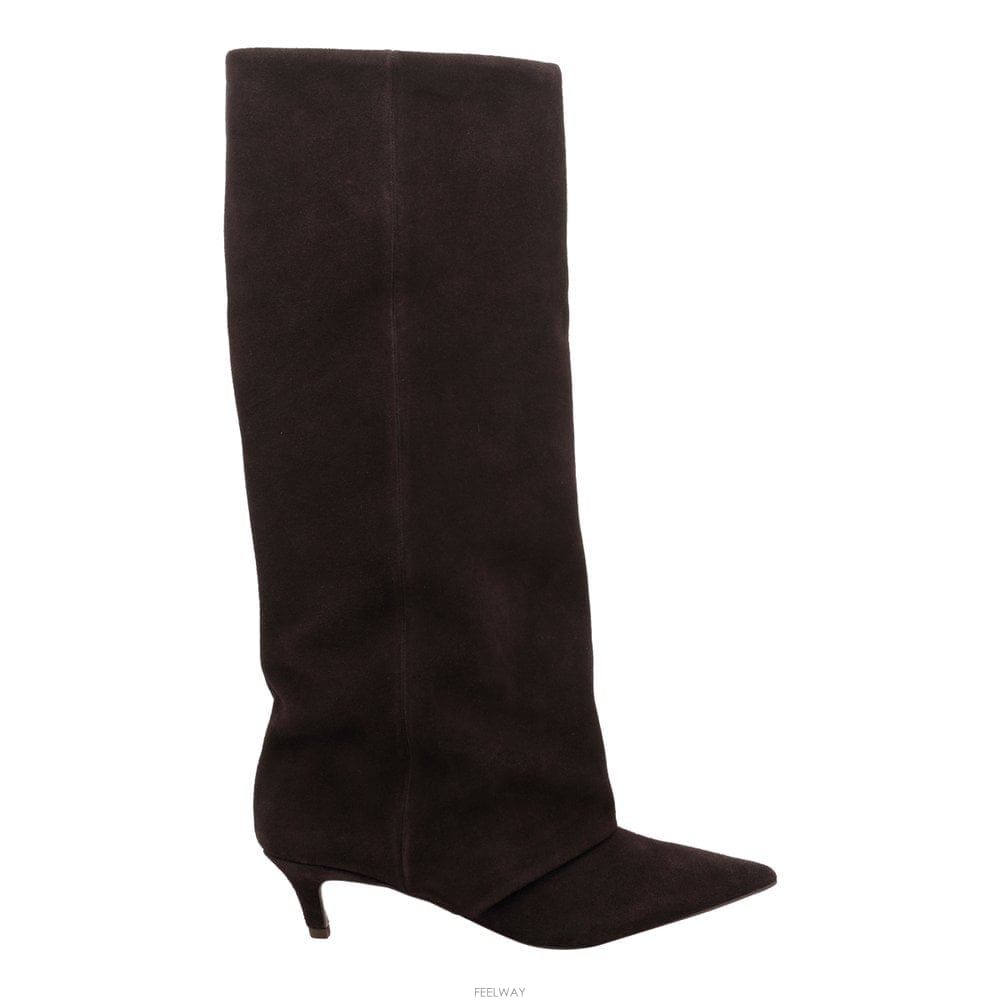 Steve Madden 26 F/W ��Ƽ�� �ŵ� LUCA �����̵� ������ ���� LUCA/BR B001231238526 F/W ��Ƽ�� �ŵ� LUCA �����̵� ������ ���� LUCA/BR B