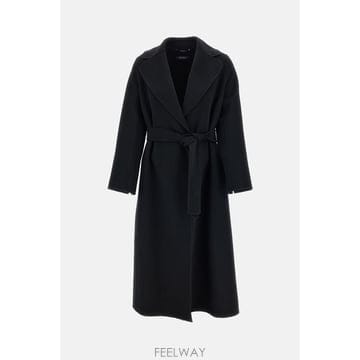 26 F/W 막스마라 POLDO 코트 2629016073600013 B0032267806