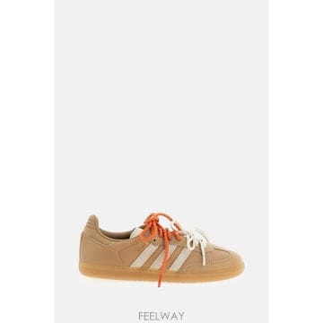 Adidas 26 F/W �Ƶ�ٽ� ���� SAMBA OG KI8140CREWHT B003231534226 F/W �Ƶ�ٽ� ���� SAMBA OG KI8140CREWHT B0032315342