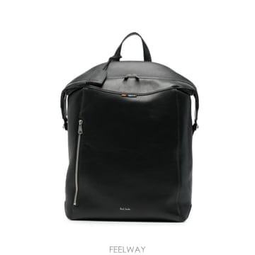 Paul Smith 26FW �� ���̽� ���� M1A8336 WSIGNT79 BLACK26FW �� ���̽� ���� M1A8336 WSIGNT79 BLACK