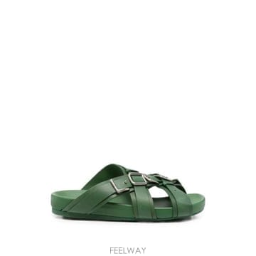 Loewe 26FW �ο��� ���� M816465X67 3949 GREEN26FW �ο��� ���� M816465X67 3949 GREEN