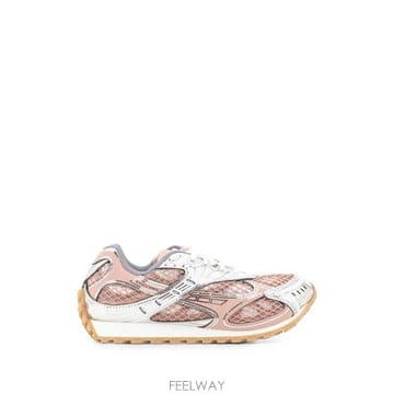 Bottega Veneta 26FW ���װ�����Ÿ ����Ŀ�� 755915 V2X409038 WHITE26FW ���װ�����Ÿ ����Ŀ�� 755915 V2X409038 WHITE