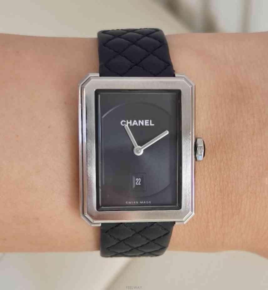 CHANEL ���� ���������� �̵� ���� �ð� ���� ���� CHANEL���� ���������� �̵� ���� �ð� ���� ���� CHANEL