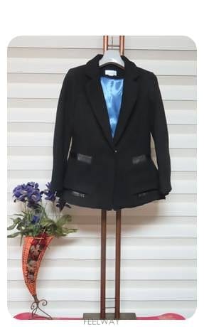 | Other Brand | ������ ��� ���׼����� ��� ����