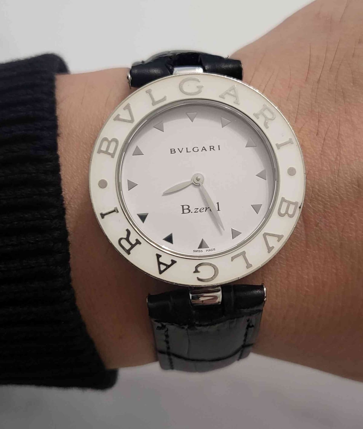 BVLGARI �Ұ��� �����ο� 35mm ���� �ո� �ð� ��� ���� ����Ұ��� �����ο� 35mm ���� �ո� �ð� ��� ���� ����