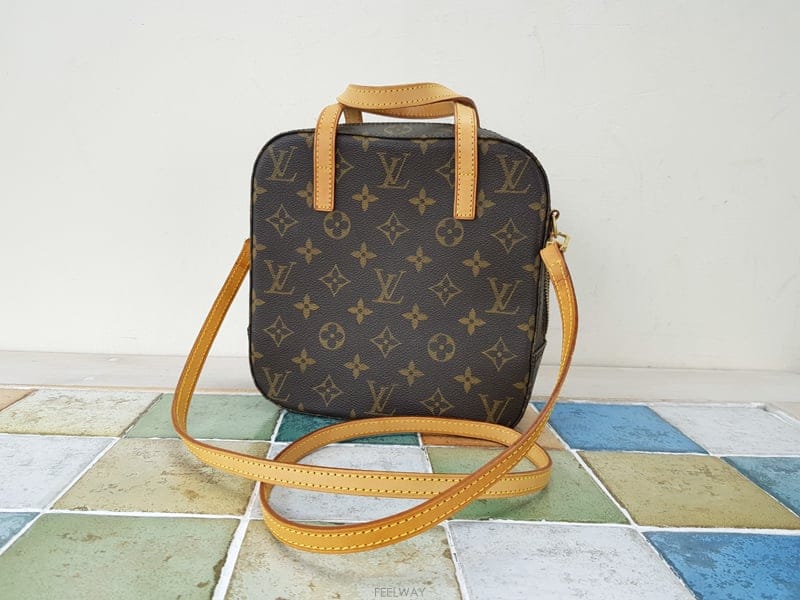 Louis Vuitton ���̺��� ����Ƽ�� ���� ����� ũ�ν�����̺��� ����Ƽ�� ���� ����� ũ�ν���