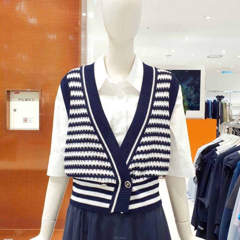 | Other Brand | CC�ݷ�Ʈ(cc collect) ����Ʈ ����� 55-66 ����ǰCC�ݷ�Ʈ(cc collect) ����Ʈ ����� 55-66 ����ǰ