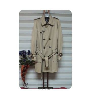 Burberry ������ ������ Ʈ��ġ������ ������ Ʈ��ġ