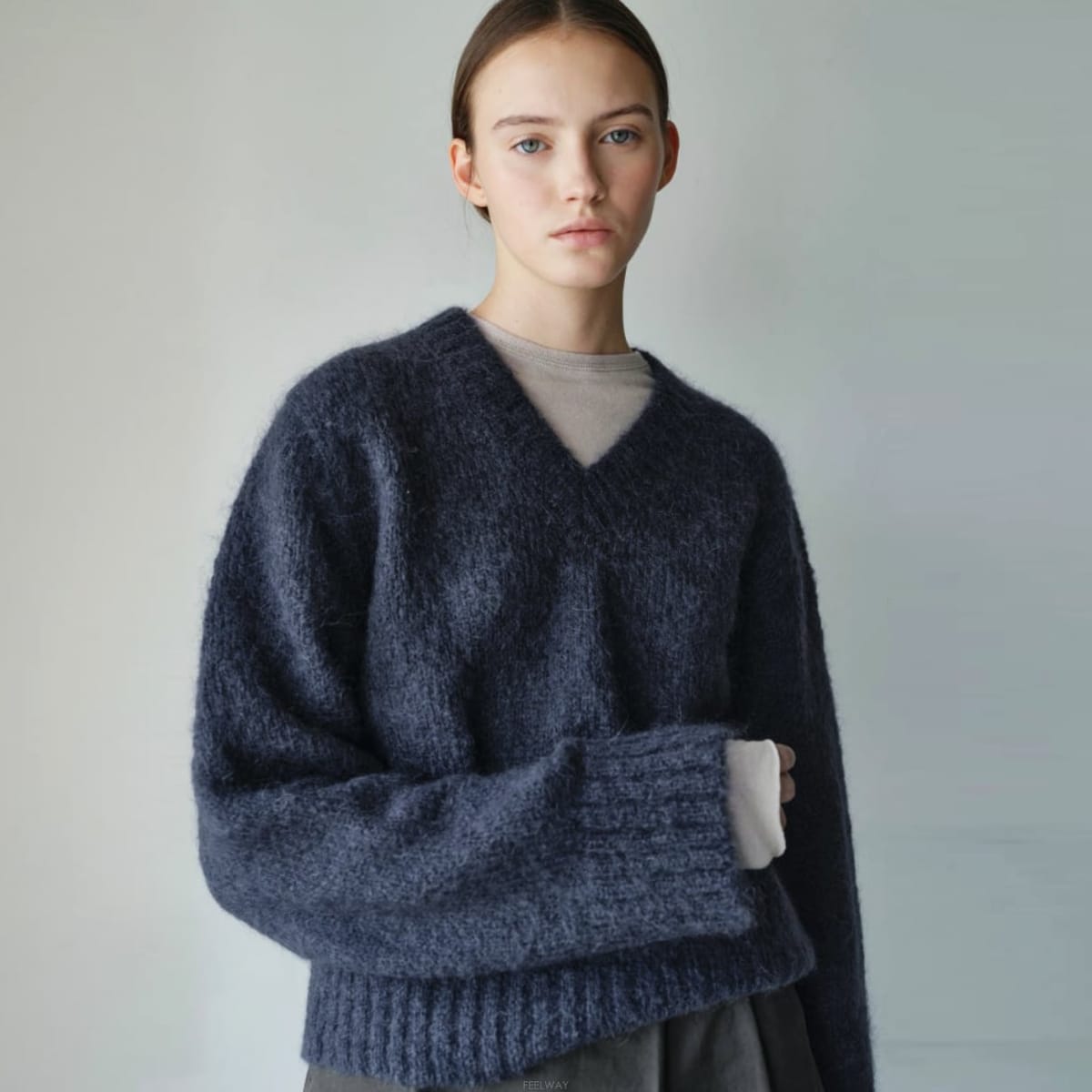 | Other Brand | ����(coket) V�� ������Ʈ ���������� ����ǰ����(coket) V�� ������Ʈ ���������� ����ǰ