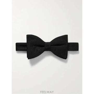 | Other Brand | �̽����� ����Ÿ�̵� ��ũ���� ���� Ÿ�� MPA233056 B0080969562�̽����� ����Ÿ�̵� ��ũ���� ���� Ÿ�� MPA233056 B0080