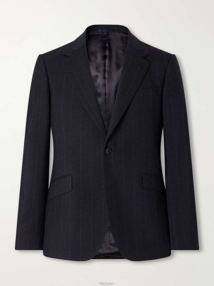 | Other Brand | �̽����� ������ �ɽ�Ʈ������ WOOLFRESCO �������� MPO26 B0082289118�̽����� ������ �ɽ�Ʈ������ WOOLFRESCO �������� MPO26
