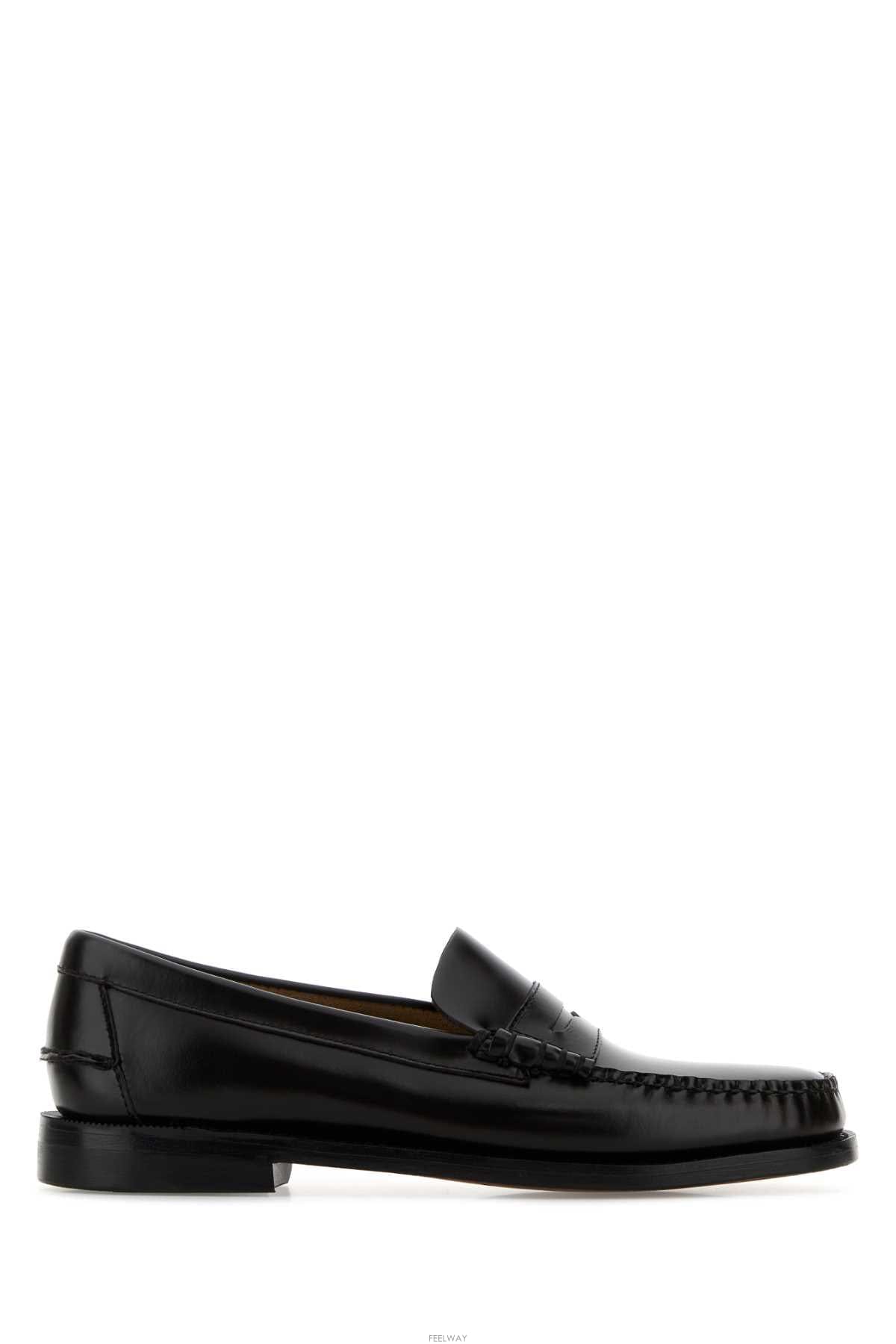 | Other Brand | SEBAGO CITYSIDE Ŭ���� �� 7000300 A2H B0441894079SEBAGO CITYSIDE Ŭ���� �� 7000300 A2H B0441894079