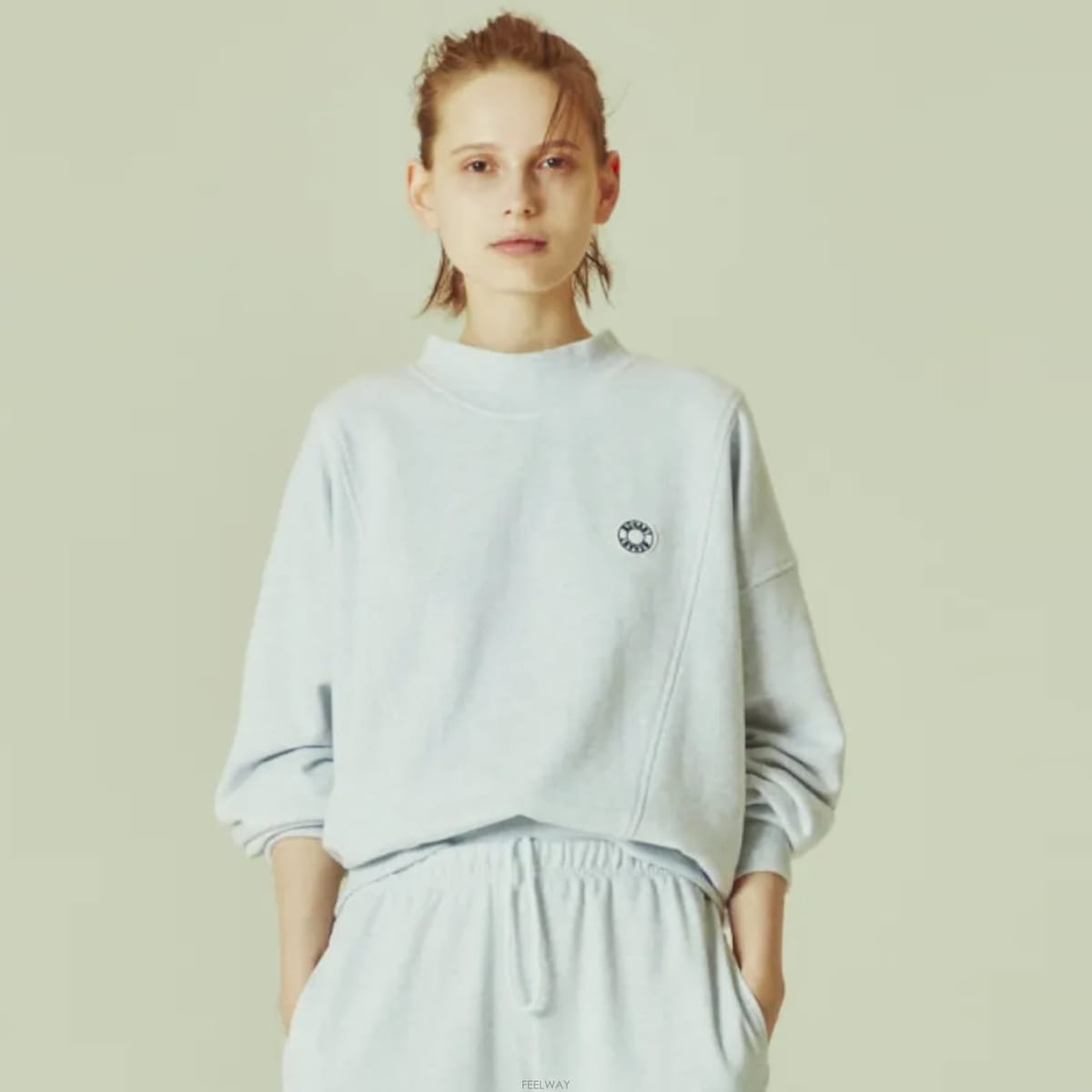 | Other Brand | ���(NOHANT) �ΰ���ġ ũ��� ��웻���� ���������� ����ǰ���(NOHANT) �ΰ���ġ ũ��� ��웻���� ����������