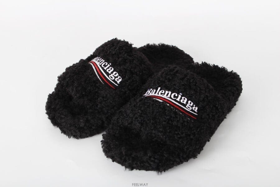 Balenciaga �߷��þư� ���̺� �ΰ� �� �þ �����۹߷��þư� ���̺� �ΰ� �� �þ ������