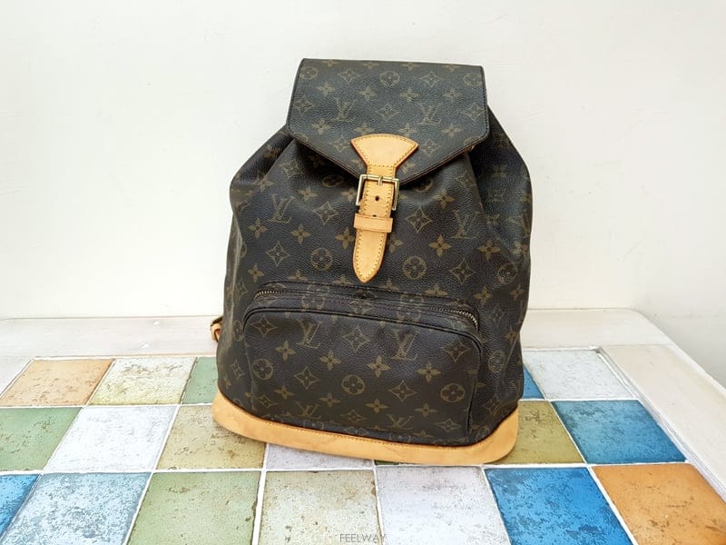 Louis Vuitton ���̺��� ������� ������GM ���� ������ �賶���̺��� ������� ������GM ���� ������ �賶