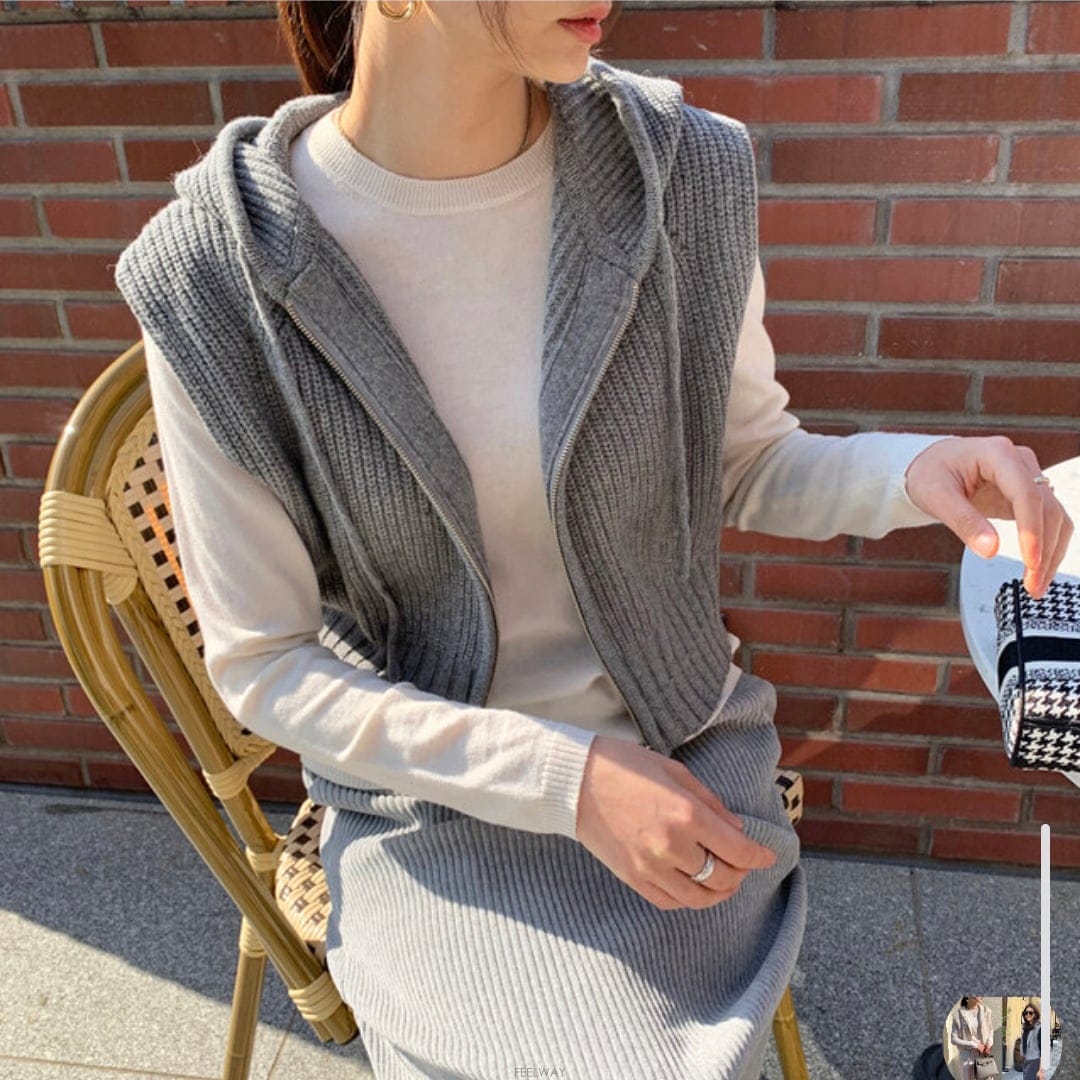 | Other Brand | ��������(le cormang) �������� �ﺣ��Ʈ �ĵ��Ʈ����� ���������� ����ǰ��������(le cormang) �������� �ﺣ��Ʈ �ĵ��Ʈ����� 