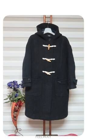 | Other Brand | Ŀ����  ������Ʈ �������� ����Ŀ����  ������Ʈ �������� ����