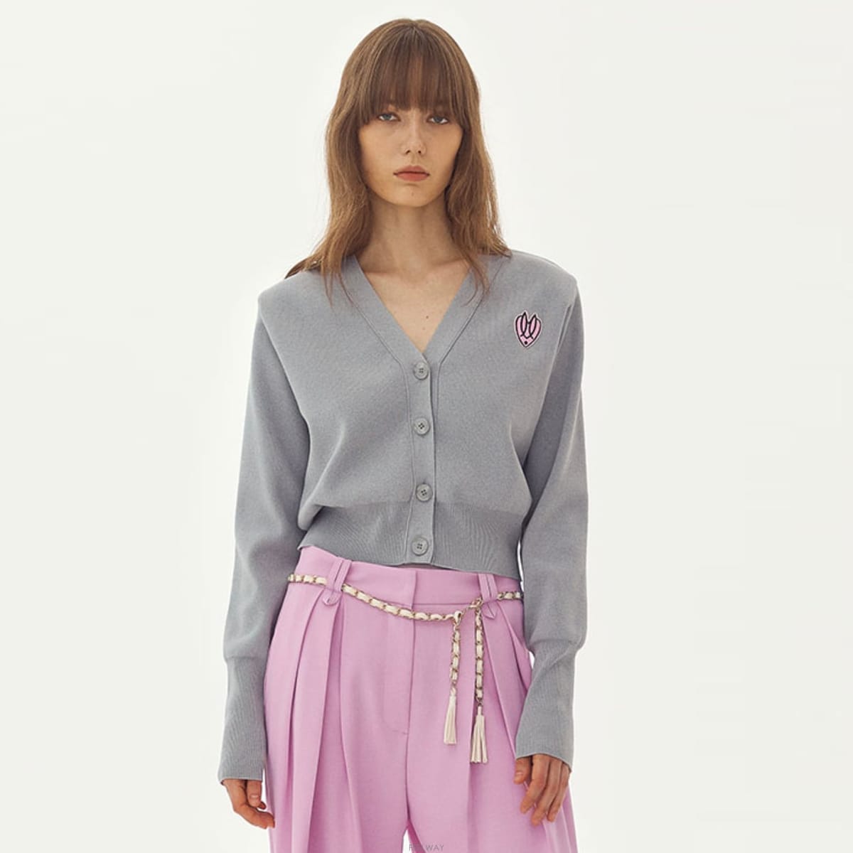 | Other Brand | �ű�����(MAGJAY) �Ҵ�Ʈ ����� ���������� ����ǰ�ű�����(MAGJAY) �Ҵ�Ʈ ����� ���������� ����ǰ