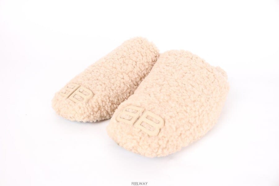 Balenciaga �߷��þư� BB�þ ���� �Ĺ߷��þư� BB�þ ���� ��