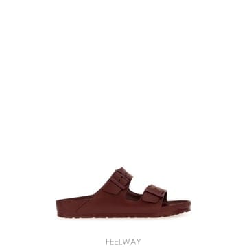 Birkenstock 26FW ���˽�Ź ���� 1032862 ZINFADEL26FW ���˽�Ź ���� 1032862 ZINFADEL