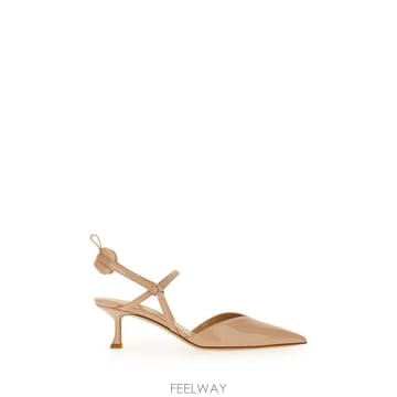FENDI 26FW ��� ���� 8J9131NEH F1WYM ROSE NUDE26FW ��� ���� 8J9131NEH F1WYM ROSE NUDE
