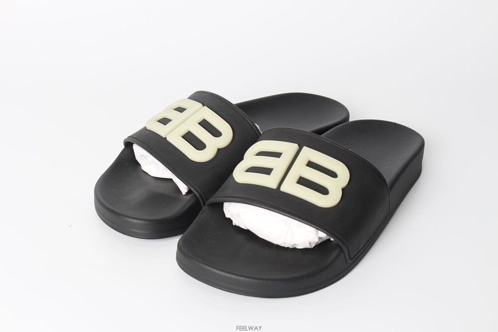 Balenciaga �߷��þư� BB�ΰ� �����̵� �����۹߷��þư� BB�ΰ� �����̵� ������