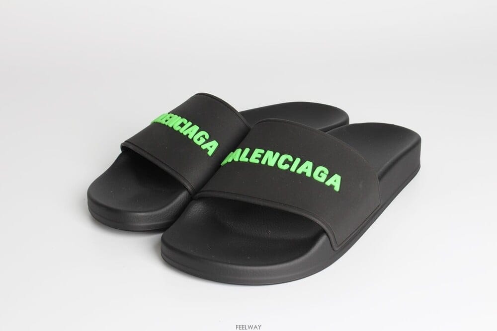 Balenciaga �߷��þư� �ΰ� �����̵� ����߷��þư� �ΰ� �����̵� ����