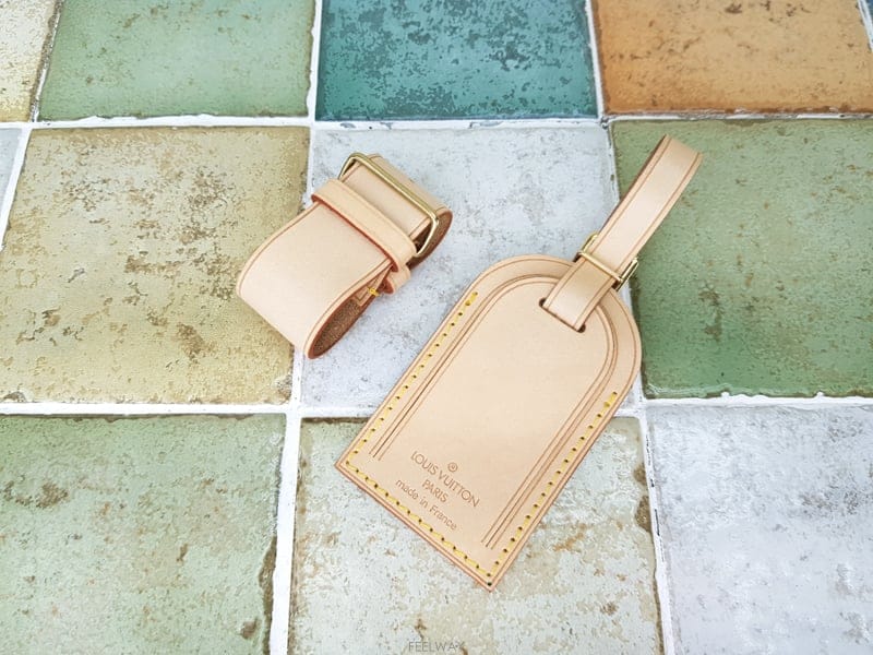 Louis Vuitton ���̺��� ������ & Ȧ�� ���డ�� Ű�����̺��� ������ & Ȧ�� ���డ�� Ű��