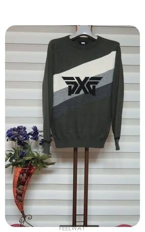 PXG �ǿ����� ��Ʈ �����ǿ����� ��Ʈ ����