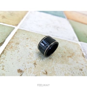 GUCCI ���� ����� ���� ���̵� �����ڴ� 18K ���� 10ȣ �����ܱ��� ����� ���� ���̵� �����ڴ� 18K ���� 10ȣ ������
