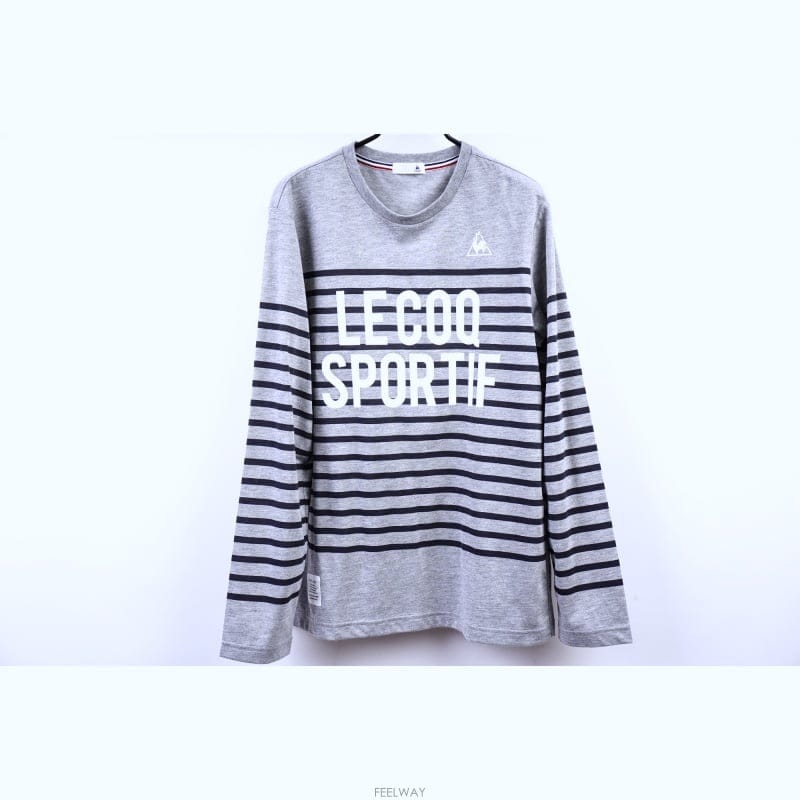 | Other Brand | LECOQ SPORTIF ������ ������Ƽ�� ��Ʈ������ Ƽ���� C129LECOQ SPORTIF ������ ������Ƽ�� ��Ʈ������ Ƽ���� C129