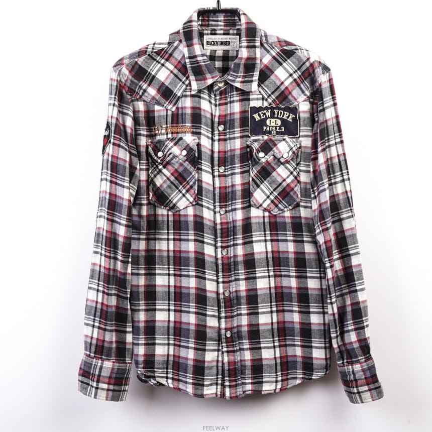 | Other Brand | BACKNUMBER ��ѹ� ������ ���� ���͸� ��ġ üũ���� �����ϼ��� C139BACKNUMBER ��ѹ� ������ ���� ���͸� ��ġ üũ���� ��