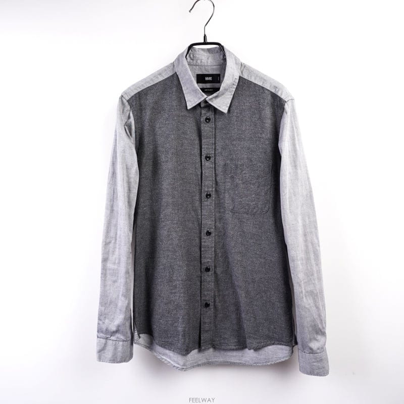 | Other Brand | HARE �Ϸ� ���� ����� �׷��� ����� ��� ��ư �������� C188HARE �Ϸ� ���� ����� �׷��� ����� ��� ��ư ��������