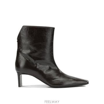 Khaite 26FW ����Ʈ ���� F1100 907943 Brown26FW ����Ʈ ���� F1100 907943 Brown