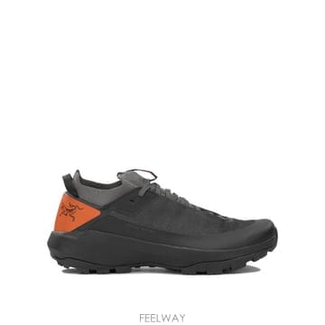 ARCTERYX 26FW ��ũ�׸��� ����Ŀ�� X000009019VERTEX ALPINEBLACK SOLARIS M Grey26FW ��ũ�׸��� ����Ŀ�� X000009019VERTEX ALPINEBLACK 