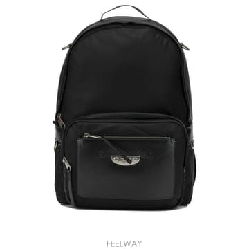Balenciaga 26FW �߷��þư� ���� A000HE2ACPU1000 Black26FW �߷��þư� ���� A000HE2ACPU1000 Black