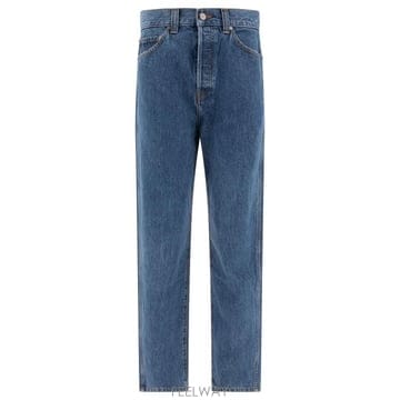 Khaite 26SS ����Ʈ ���� ���� 1162908009009 Blue26SS ����Ʈ ���� ���� 1162908009009 Blue