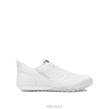 Givenchy 26FW ����� ����Ŀ�� BH00B6H1XX117 White26FW ����� ����Ŀ�� BH00B6H1XX117 White