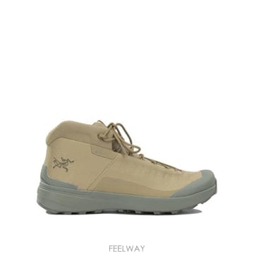 ARCTERYX 26FW ��ũ�׸��� ���� X000010029KOPEC MID GTXCANVAS FORAGE M Beige26FW ��ũ�׸��� ���� X000010029KOPEC MID GTXCANVAS FOR