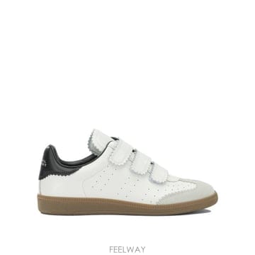 Isabel Marant 26FW ���ں����� ����Ŀ�� 23PBK0013FAA1E21S20WH White26FW ���ں����� ����Ŀ�� 23PBK0013FAA1E21S20WH White