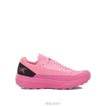 ARCTERYX 26FW ��ũ�׸��� ����Ŀ�� X000010400NORVAN LD 4INK AURA FRUIT PUNCH M26FW ��ũ�׸��� ����Ŀ�� X000010400NORVAN LD 4INK AURA