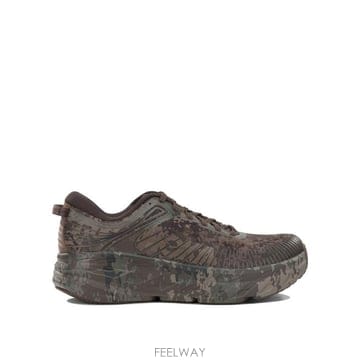 HOKA ONE ONE 26FW ȣī ����Ŀ�� 1183211CCKB Brown26FW ȣī ����Ŀ�� 1183211CCKB Brown
