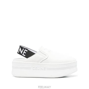 CELINE 25SS ������ 363655 147C01OK White25SS ������ 363655 147C01OK White