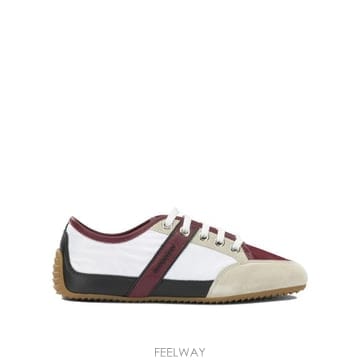 Givenchy 26FW ����� ����Ŀ�� BE004KE2K4603 Multicolor26FW ����� ����Ŀ�� BE004KE2K4603 Multicolor