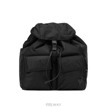 Ami 26FW �ƹ� ���� ULL757 AW0001001 Black26FW �ƹ� ���� ULL757 AW0001001 Black