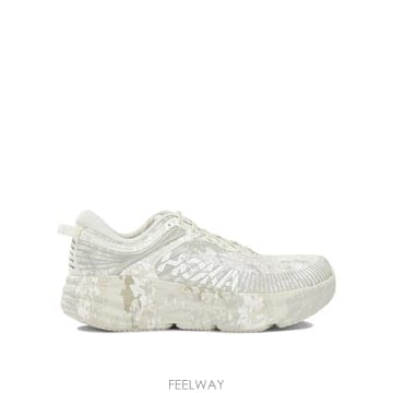 HOKA ONE ONE 26FW ȣī ����Ŀ�� 1183211TLF Beige26FW ȣī ����Ŀ�� 1183211TLF Beige