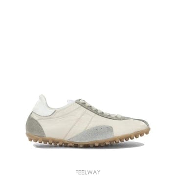 Maison Margiela 26FW ���������� �������� ����Ŀ�� S58WS0269P7383HB293 White26FW ���������� �������� ����Ŀ�� S58WS0269P7383HB293 