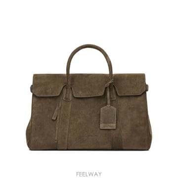 Officine Creative 26FW ���ǽó�ũ������Ƽ�� ���ù� BOSTONIAN 001L CACHEMIRE OLIVE Beige26FW ���ǽó�ũ������Ƽ�� ���ù� BOSTONIAN 001L CACHEM