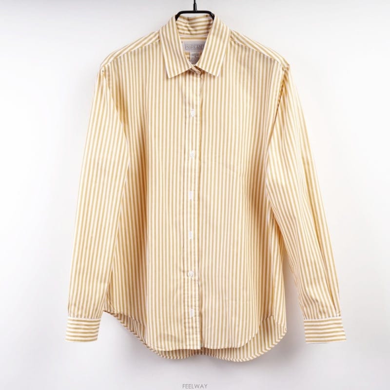 | Other Brand | LANDSEND ����� ���ַ��� ��Ʈ���������� ������� ����콺 C211LANDSEND ����� ���ַ��� ��Ʈ���������� ������� ��